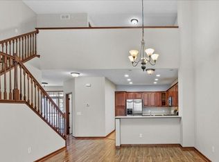 11710 Emery Village Dr N, Champlin, MN 55316