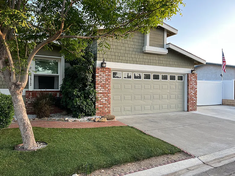 27512 Amethyst Way — Photo 1