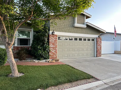 27512 Amethyst Way Photo 1