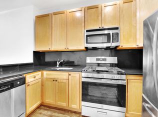 122 E 27th St APT 2B, New York, NY 10016