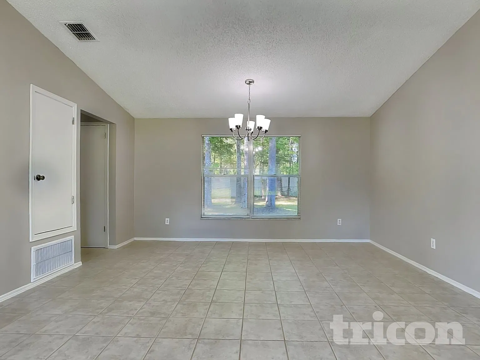 2624 Pinewood Boulevard S Middleburg FL — Photo 3