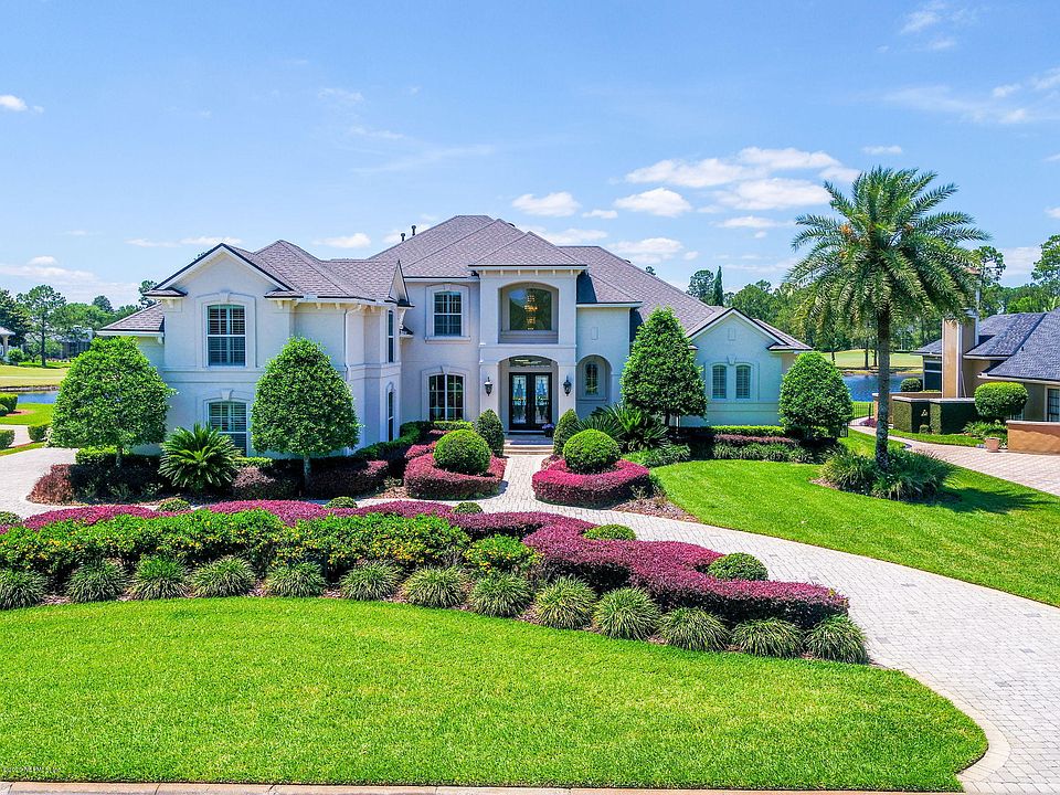9944 Deercreek Club Rd E, Jacksonville, FL 32256 Zillow