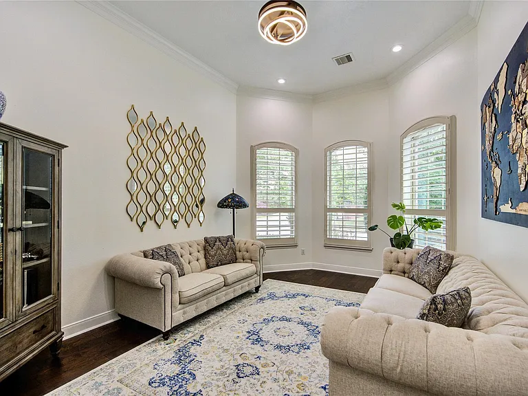 10702 Claythorne Ct — Photo 10