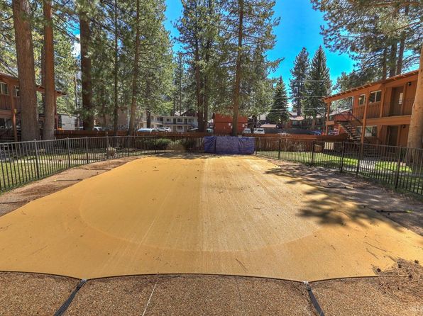 3616 Spruce Ave #9, South Lake Tahoe, CA 96150