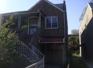 1218 Ralph Ave, Brooklyn, NY 11236