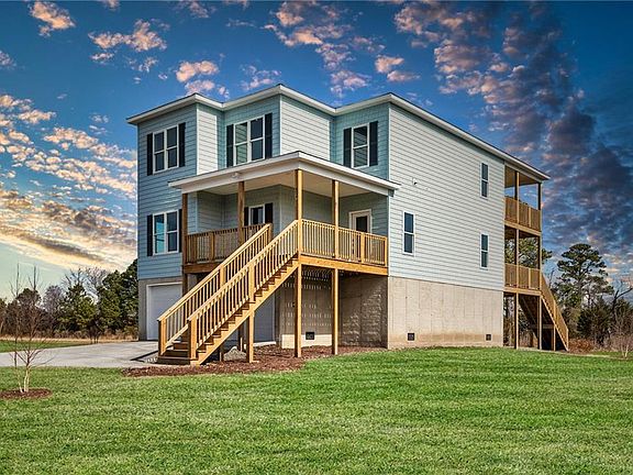 2nd image of 52 N Lawson Rd