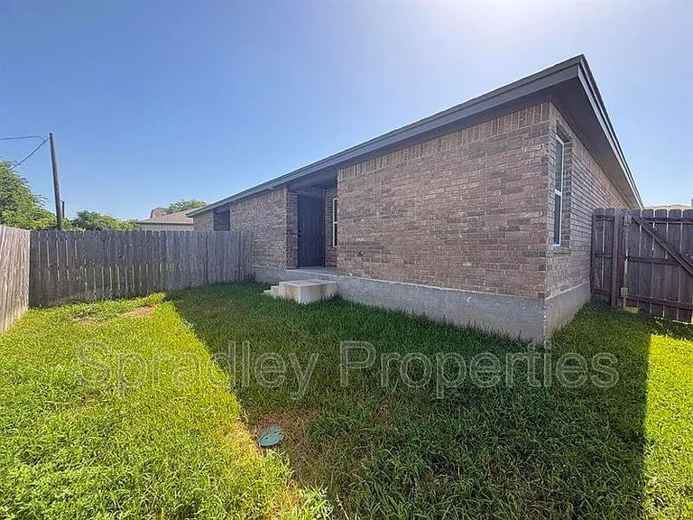 9130A Winding Ct — Photo 12