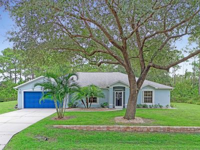 113 Santa Rosa Ave SW, Palm Bay, FL, 32908