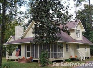 36 Holly Dr, Covington, LA 70435