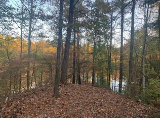 Boner Rd, Boonville, IN 47601