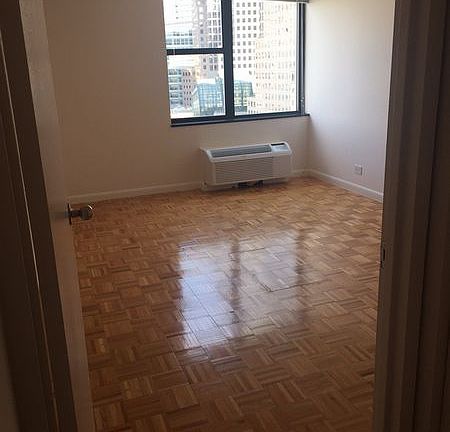 4th image of 375 S End Ave APT 17M