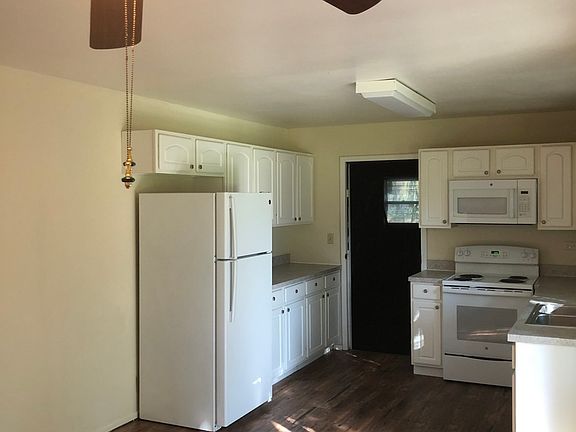5th image of 1401 Elmhurst Ln