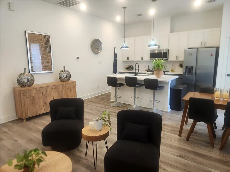 5831 Highland Sky Ln — Photo 23