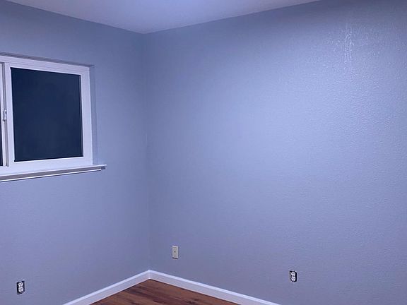 5th image of 7270 Dinsmore Way
