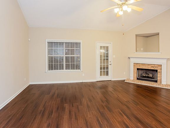 5th image of 9280 N Fairmont Cir