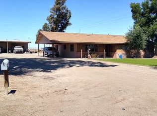 2205 James Rd, El Centro, CA 92243