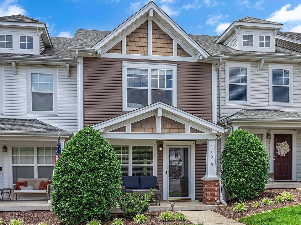 1st image of 3015 Harpeth Springs Dr