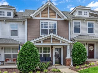 3015 Harpeth Springs Dr, Nashville, TN 37221
