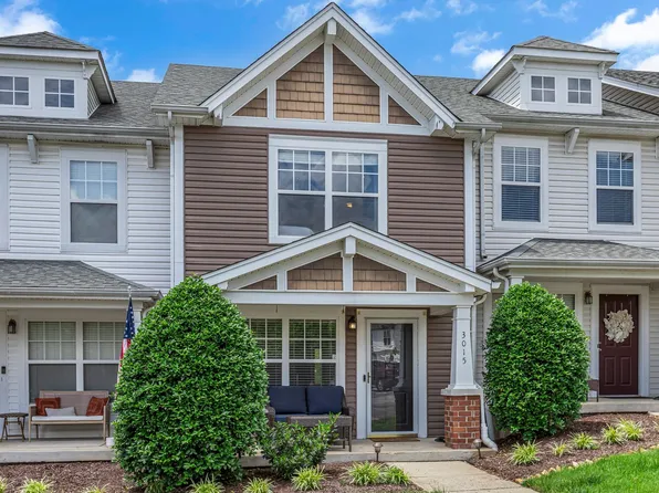 3015 Harpeth Springs Dr, Nashville, TN 37221