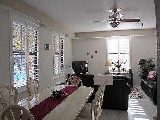 3rd image of 262 Tampa Ave #1P