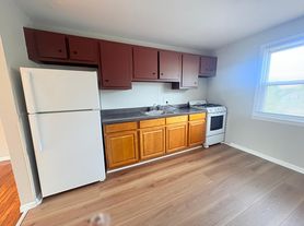 195 Quinnipiac Ave