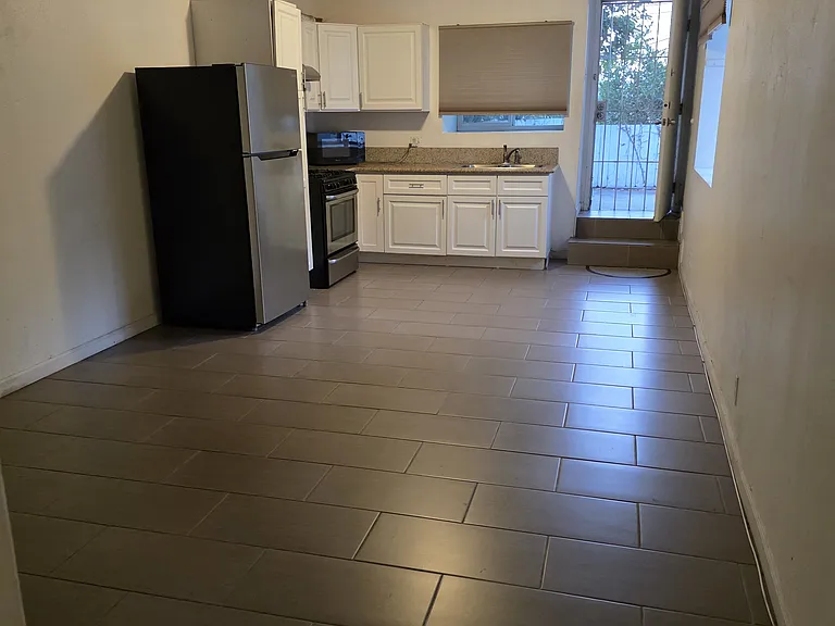 3622 Pomeroy St #1 — Photo 6