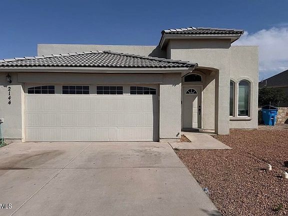 2nd image of 2144 Purple Valley Rd