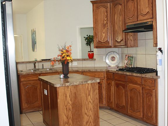 5th image of 3633 Vista Verde Trl