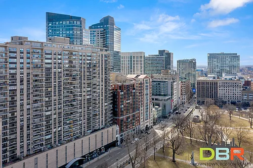 151 Tremont St Photo 1