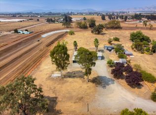 10025 Center Ave, Gilroy, CA 95020