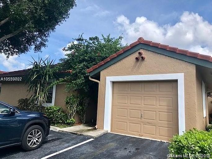 2nd image of 9061 W Sunrise Blvd