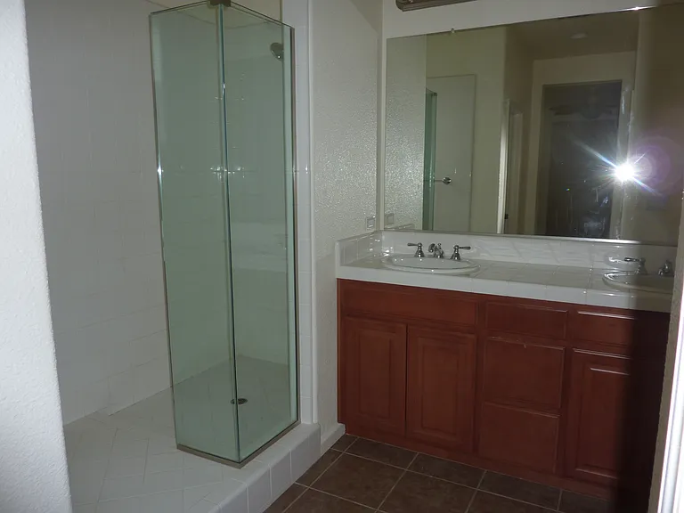 2143 Prato St — Photo 13