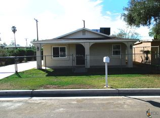 659 S Palm Ave, Brawley, CA 92227