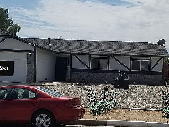 2nd image of 10411 Cimmeron Trail Dr