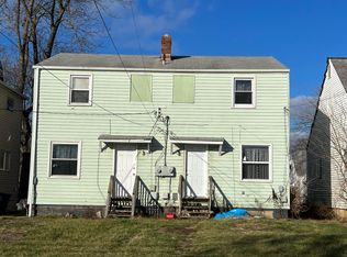 1025 E 21st Ave, Columbus, OH 43211