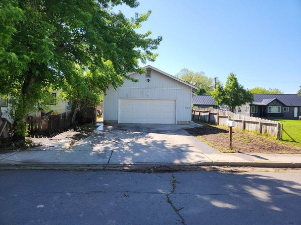 164 S Fairfield Ave