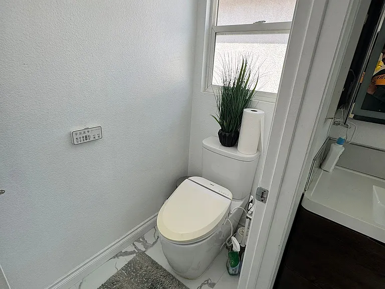 9510 Compass Point Dr S #1 — Photo 18