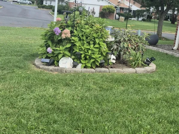 1075D Argyll Circle #1004, Lakewood, NJ 08701