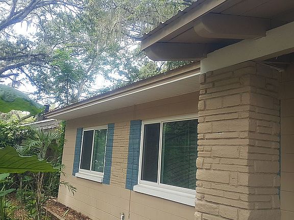 3rd image of 620 Kittredge Dr