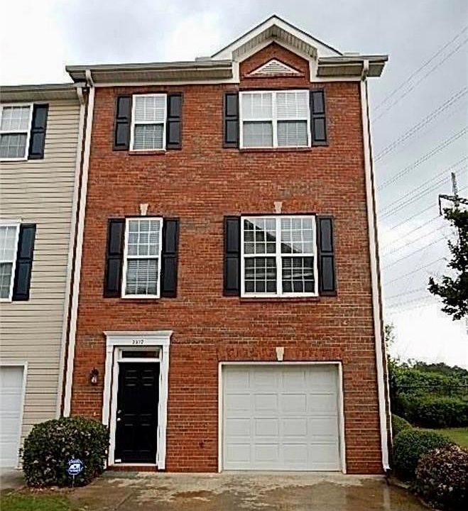 1st image of 2327 Beaver Falls Dr