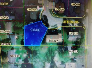 308 Herta St, Valparaiso, IN 46383