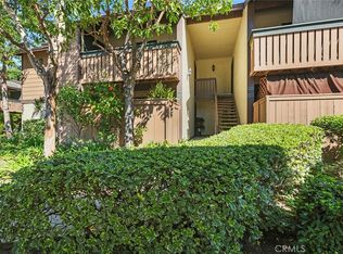 20702 El Toro Rd APT 226, Lake Forest, CA 92630