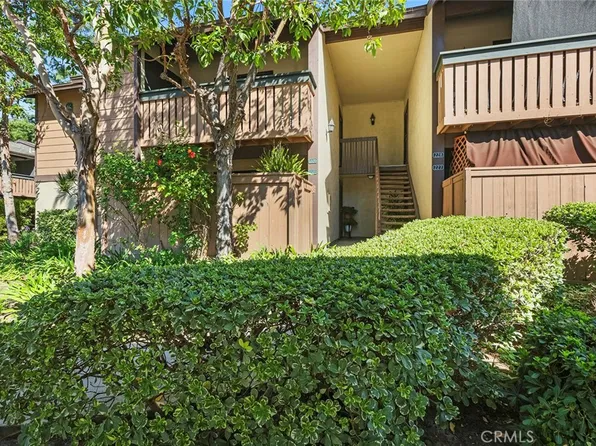 20702 El Toro Rd APT 226, Lake Forest, CA 92630