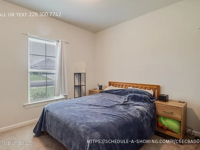 11415 Oak Aly — Photo 7