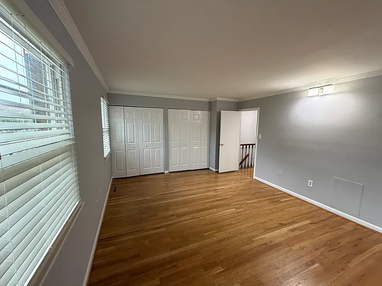 19 Theo Ln — Photo 17