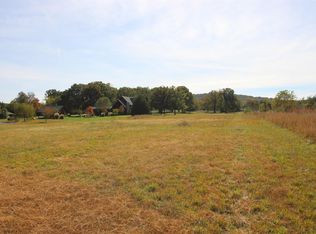 2453 Thompson Rd, Murfreesboro, TN 37128