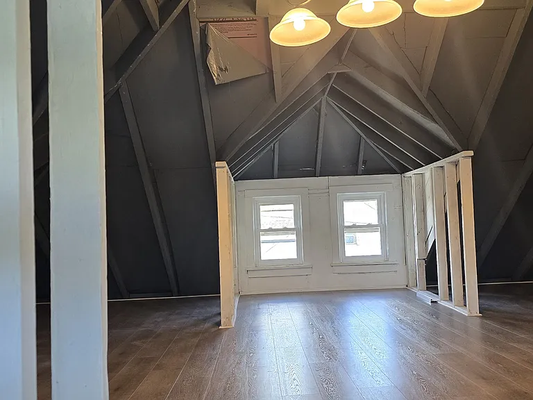 303 N 1st Ave #2 — Photo 6