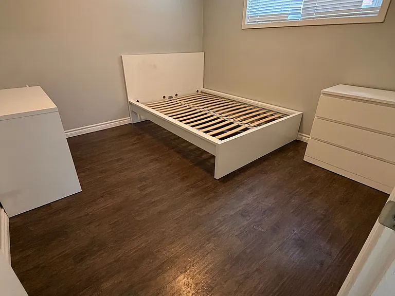 657 Sevilla Park Pl — Photo 11