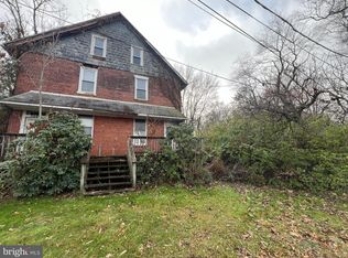 3248 Marne Hwy, Mount Laurel, NJ 08054