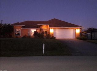 137 NE 6th Ave, Cape Coral, FL 33909
